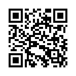 G2R-14-DC28 QRCode