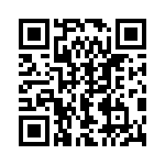 G2R-14-DC6 QRCode