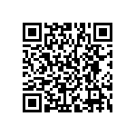 G2R-14-H-ASDC24 QRCode