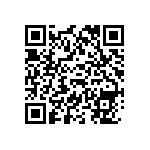 G2R-14-T130-DC24 QRCode