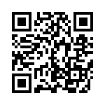 G2R-1A-AC110 QRCode