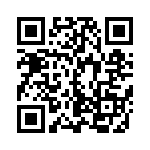 G2R-1A-AC120 QRCode