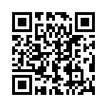 G2R-1A-AC220 QRCode