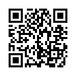 G2R-1A-AC24 QRCode