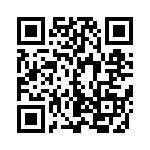 G2R-1A-AC240 QRCode