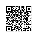 G2R-1A-ASI-DC110 QRCode