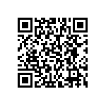 G2R-1A-ASI-DC18 QRCode