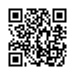 G2R-1A-DC18 QRCode