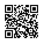 G2R-1A-DC20 QRCode