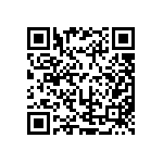 G2R-1A-E-AC100-110 QRCode