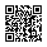 G2R-1A-E-AC24 QRCode