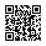 G2R-1A-E-AC240 QRCode