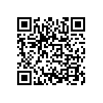 G2R-1A-E-ASI-T130-DC24 QRCode