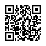 G2R-1A-E-DC110 QRCode