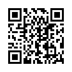 G2R-1A-E-DC5 QRCode