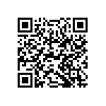 G2R-1A-E-T130-250DC24 QRCode