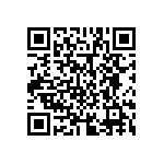 G2R-1A-E-T130-DC48 QRCode