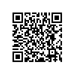 G2R-1A-E-TV8-ASIDC24 QRCode