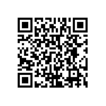 G2R-1A-E-Y90DC12 QRCode