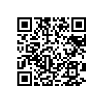 G2R-1A-E-Y90DC24 QRCode