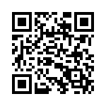 G2R-1A-T-AC110 QRCode