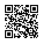 G2R-1A-T-AC120 QRCode