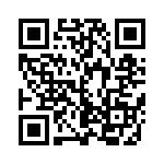 G2R-1A4-AC24 QRCode