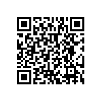 G2R-1A4-ASI-DC12 QRCode