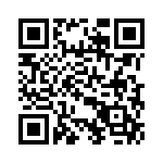 G2R-1A4-DC100 QRCode