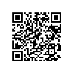 G2R-1A4-T130-DC12 QRCode