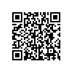 G2R-1A4-T130-DC22 QRCode