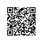 G2R-1A4-T130-DC24 QRCode