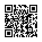 G2R-1AZ4-DC24 QRCode