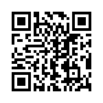 G2R-1B-E-AC24 QRCode