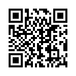 G2R-1B-E-DC24 QRCode