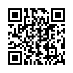 G2R-1B-EDC12 QRCode