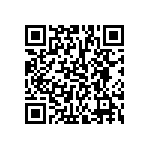 G2R-1S-ASI-DC12 QRCode