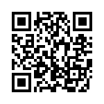 G2R-1Z4-AC120 QRCode