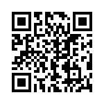 G2R-1Z4-AC24 QRCode