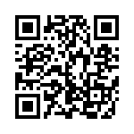 G2R-1Z4-DC12 QRCode