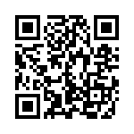 G2R-2-AC230 QRCode