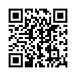 G2R-2-AC6 QRCode