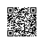 G2R-2-AUL-AC120 QRCode