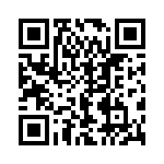 G2R-2-AUL-DC24 QRCode