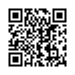 G2R-2-AUL-DC48 QRCode