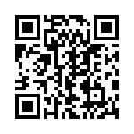 G2R-2-DC24 QRCode