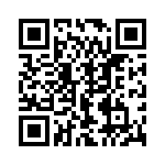 G2R-2-DC5 QRCode