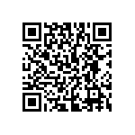 G2R-2-S-AC120-S QRCode