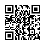 G2R-2-SD-DC6-S QRCode