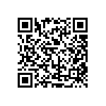 G2R-2-SN-AC110-S QRCode